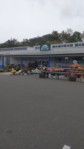 Pet Supply Store «Agway North Branford», reviews and photos, 11 Whitewood Ln, North Branford, CT 06471, USA