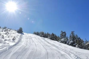 Kartalkaya Ski Center image