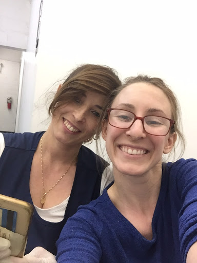 Florist «Sterling Blooms», reviews and photos, 43-50 11th St #206, Long Island City, NY 11101, USA