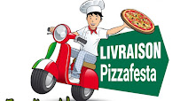 Photos du propriétaire du Pizzeria pizzaFiesta à Auby - n°18