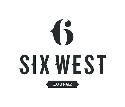 Lounge «Six West Lounge», reviews and photos, 606 Broadway St, Vancouver, WA 98660, USA
