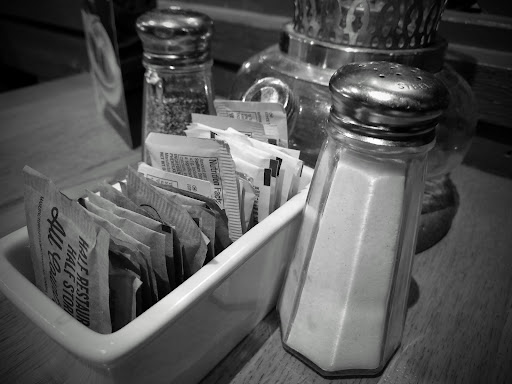 American Restaurant «Cracker Barrel Old Country Store», reviews and photos, 475 Rivers Edge Dr, Milford, OH 45150, USA