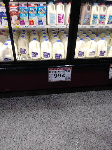 Grocery Store «Butera Market», reviews and photos, 2070 N Rand Rd, Palatine, IL 60074, USA