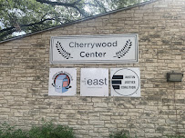 Xpresso Beans Kinder Pod - Photo 8 - Car repair in Austin, TX, Austin