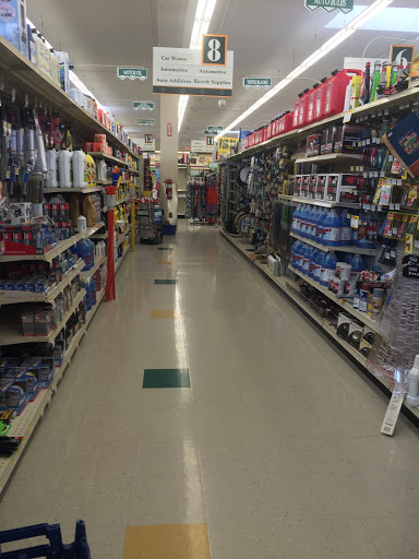 Pharmacy «Discount Drug Mart», reviews and photos, 765 Alpha Dr, Highland Heights, OH 44143, USA
