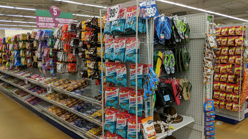 Discount Store «99 Cents Only Stores», reviews and photos, 9937 Walker St, Cypress, CA 90630, USA
