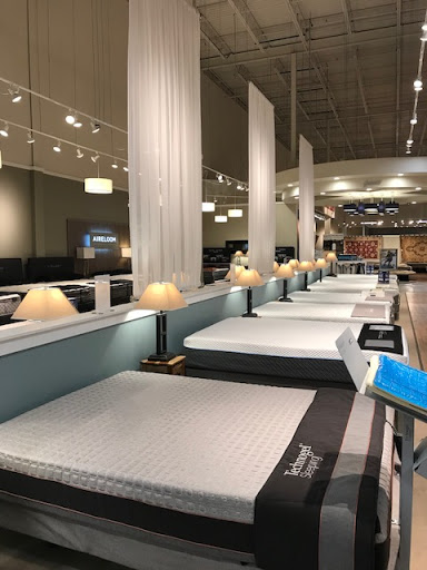 Furniture Store «HOM Furniture», reviews and photos, 3201 Country Dr, Little Canada, MN 55117, USA