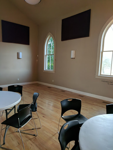 Art Center «The Jacklin Arts & Cultural Center», reviews and photos, 405 N William St, Post Falls, ID 83854, USA