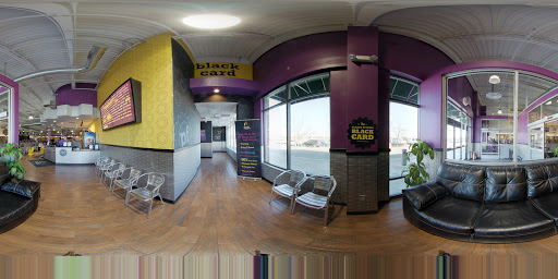Gym «Planet Fitness», reviews and photos, 6591 Winchester Blvd, Canal Winchester, OH 43110, USA