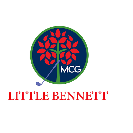 Public Golf Course «Little Bennett Golf Course», reviews and photos, 25900 Prescott Rd, Clarksburg, MD 20871, USA