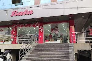 BATA SHOWROOM image