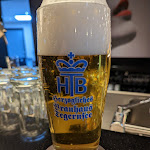 Photo n°4 de l'avis de Stefan.e fait le 15/02/2023 à 22:06 sur le  LÉGÈRE HOTEL Wiesbaden-Taunusstein à Taunusstein