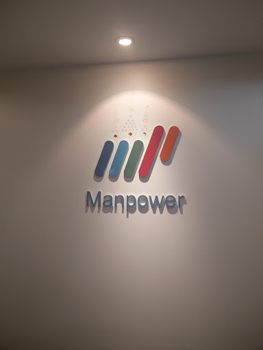 Manpower Professional and Executive Recruitment Co., Ltd.