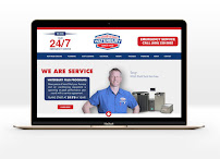 Ripple Marketing - Photo 6 - Car repair in Sioux Falls, SD, Sioux Falls