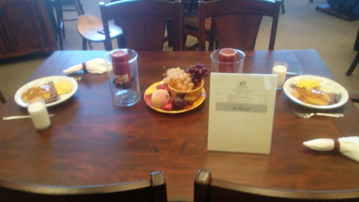 Furniture Store «Green Acres Outdoor Living», reviews and photos, 3850 Newburg Rd, Easton, PA 18045, USA