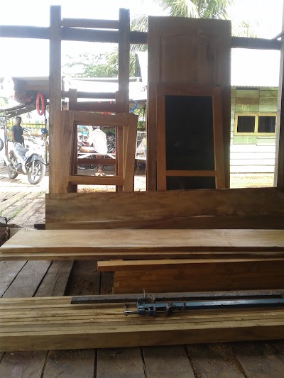Photos of Bengkel Hairil