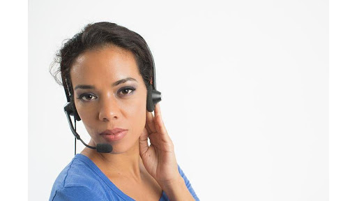 Personal Injury Attorney «Sommers Schwartz, P.C.», reviews and photos