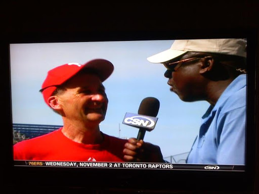 Office Supply Store «PENN OFFICE PRODUCTS», reviews and photos, 510 E Barnard St #24, West Chester, PA 19382, USA