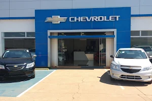 Chevrolet Suprema Paraguaçu Paulista image