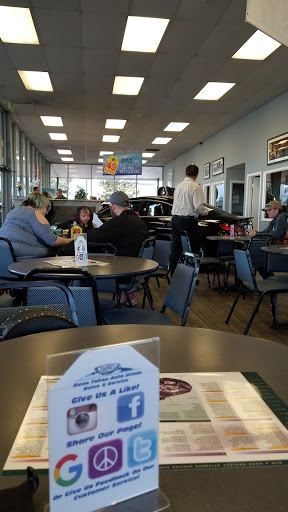 Used Car Dealer «Reno Tahoe Auto Group», reviews and photos, 3355 Kietzke Ln, Reno, NV 89502, USA