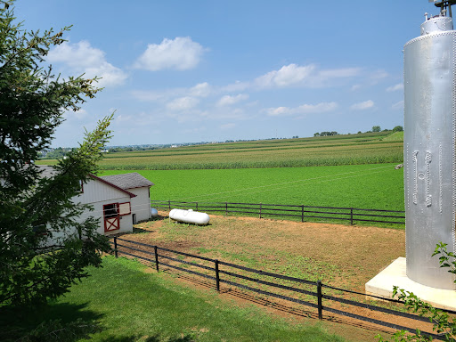 Amish Furniture Store «Peaceful Valley Furniture», reviews and photos, 3347 Old Philadelphia Pike, Intercourse, PA 17534, USA