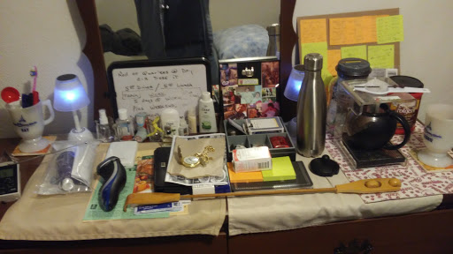 Bowling Alley «Sunset Bowl», reviews and photos, 2015 N Lewis Ave, Waukegan, IL 60087, USA