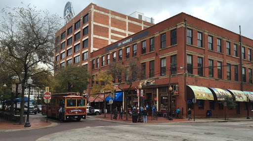 Family Law Attorney «Guest and Gray Law Firm», reviews and photos