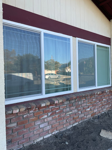 Heating Contractor «Home Performance Matters», reviews and photos