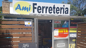 Ferreteria AMI