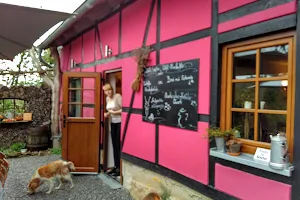 Café Kännchen image