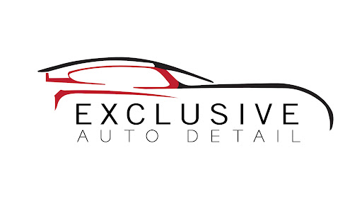 Exclusive Auto Detail