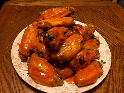 Coffee Shop «Starbucks», reviews and photos, 2751 N Mayfair Rd A, Wauwatosa, WI 53222, USA