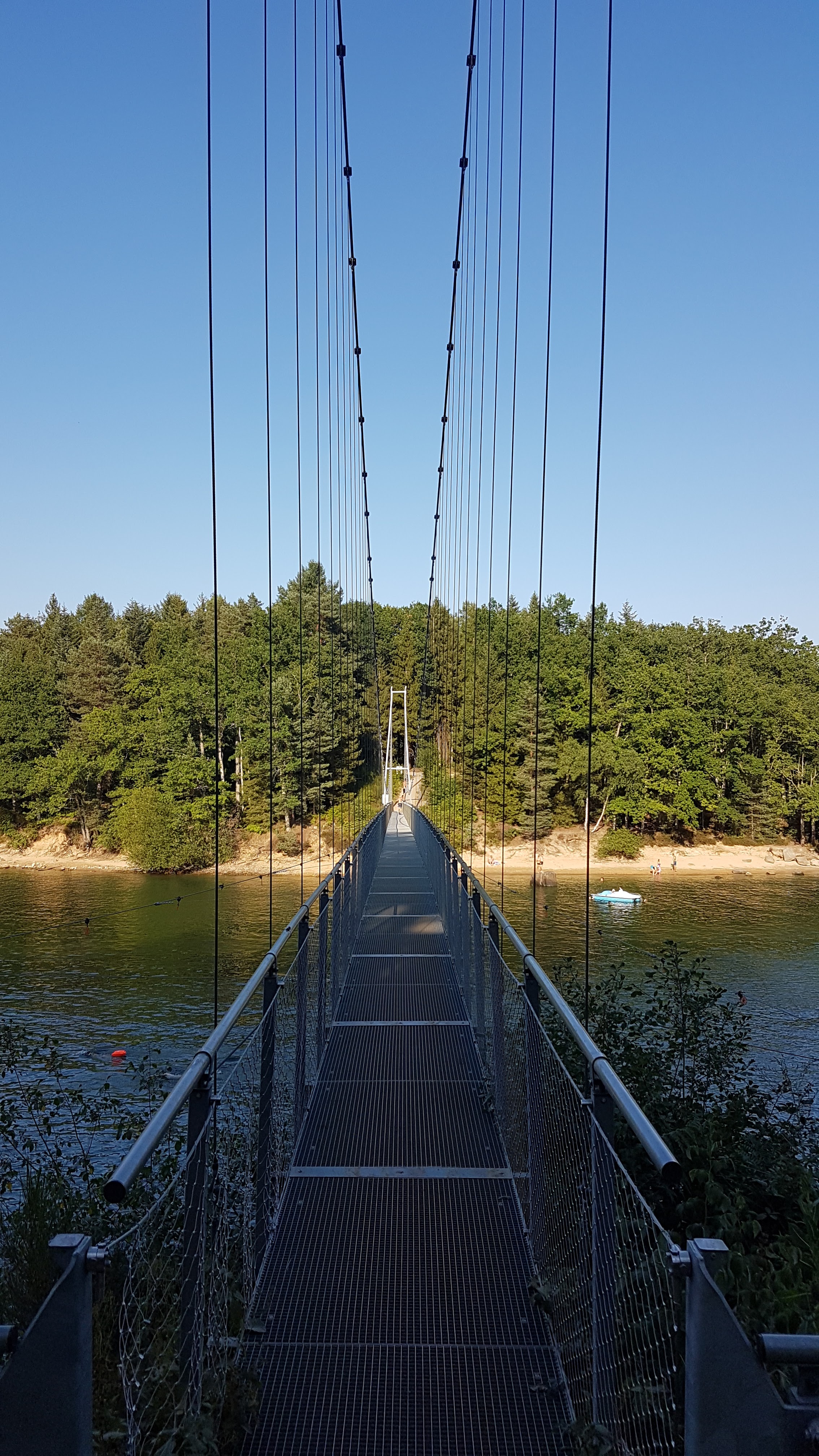 Photo n° 1 de l'avis de Olivier.o fait le 17/09/2019 à 15:54
