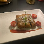 Photo n°2 de l'avis de Shauna.c fait le 18/02/2024 à 19:15 sur le  Norma Bistrot à Noto