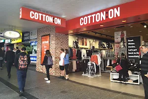 Cotton On Brisbane CBD image