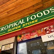 Tropical Food Superstore