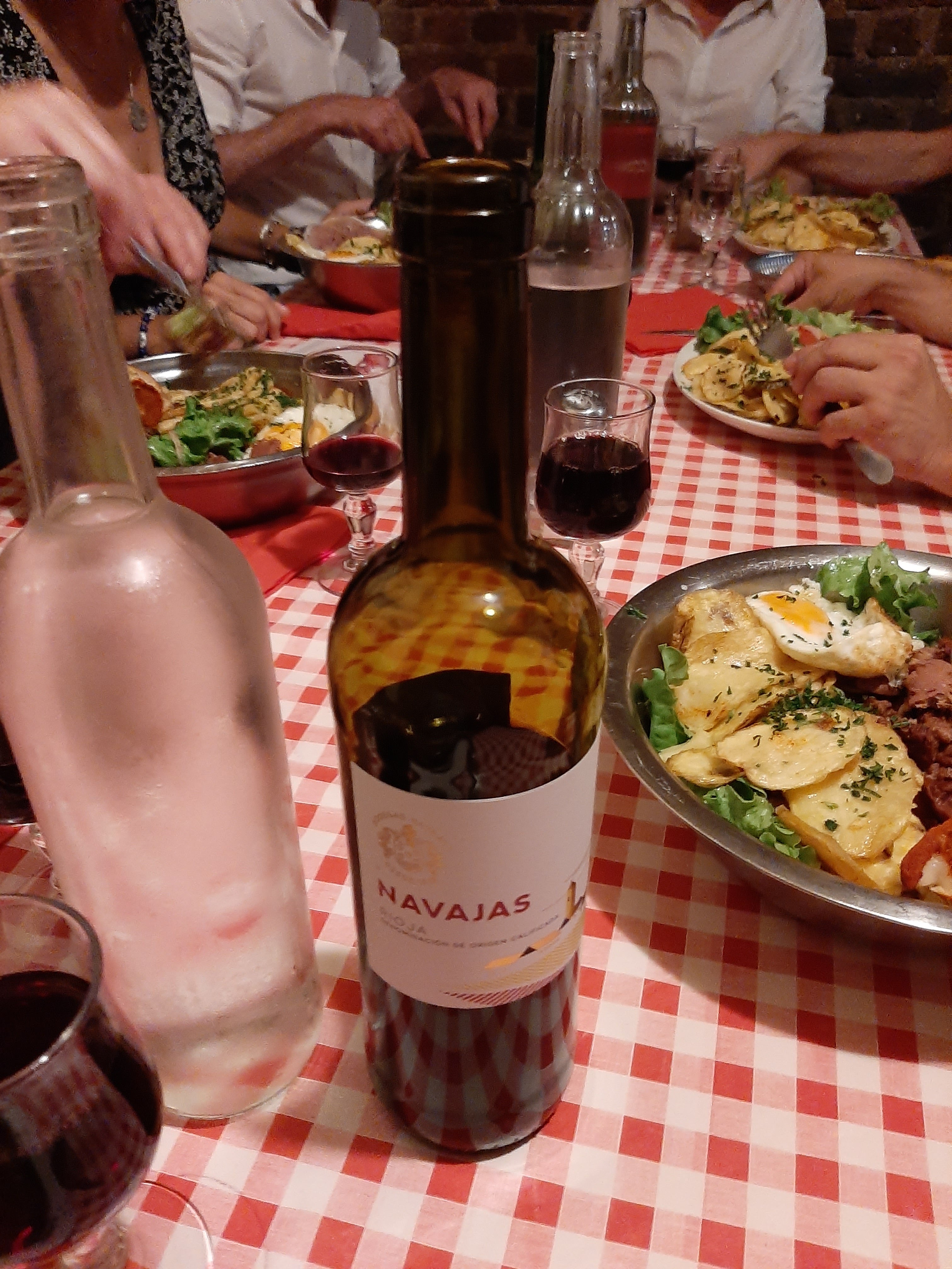 Photo n° 11 de l'avis de Gilles.a fait le 02/07/2017 à 07:38