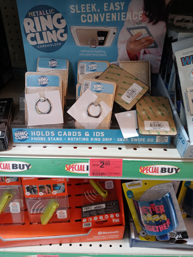 Home Improvement Store «Menards», reviews and photos, 11357 N Linden Rd, Clio, MI 48420, USA