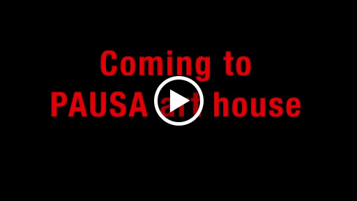 Jazz Club «PAUSA art house», reviews and photos, 19 Wadsworth St, Buffalo, NY 14201, USA