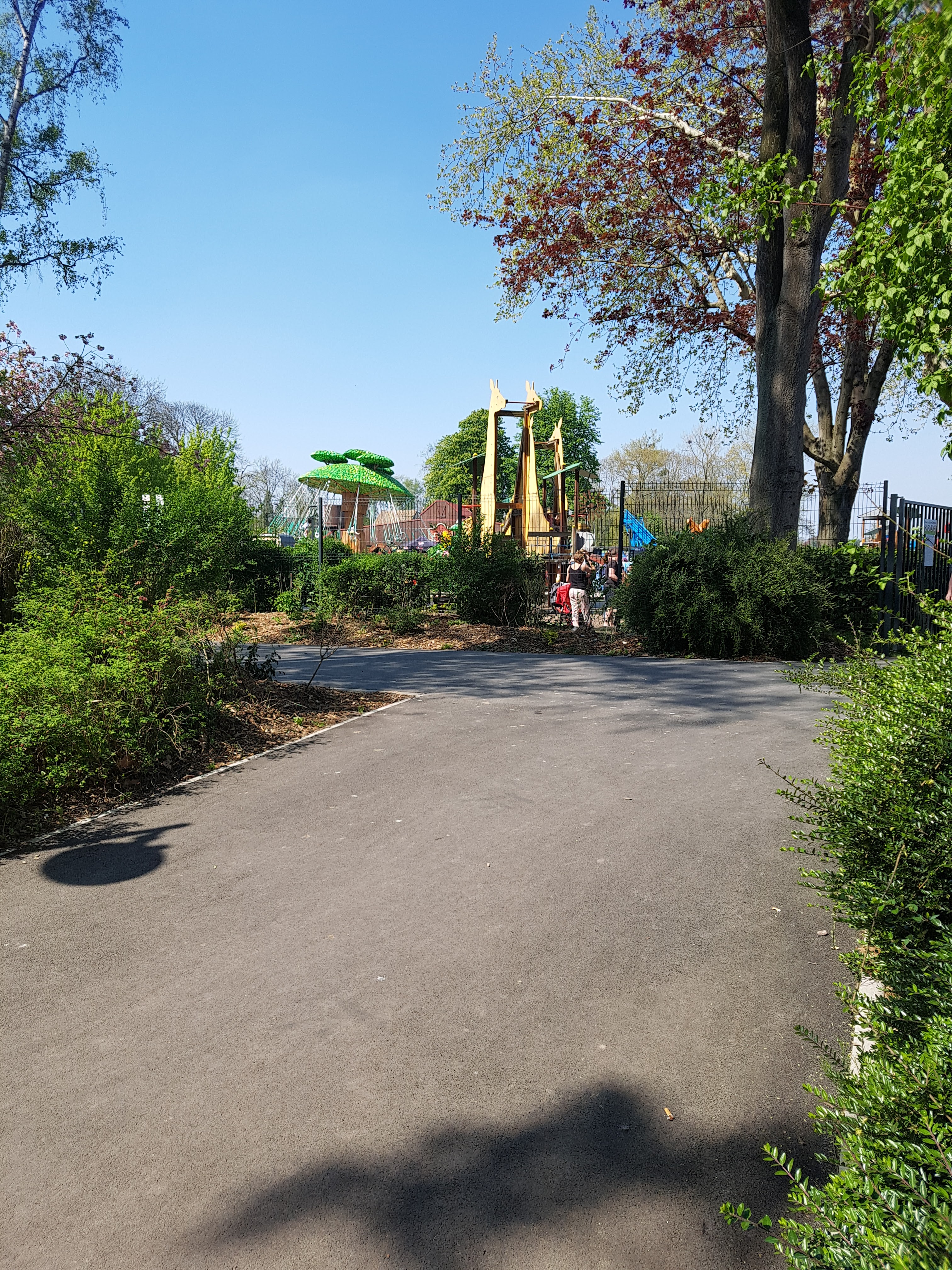 Photo n° 46 de l'avis de Celia.a fait le 30/04/2019 à 08:20