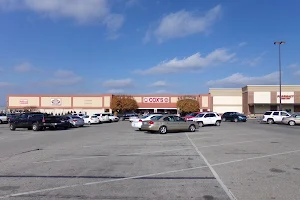 Cox's Variety and Home Center image
