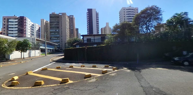 crecipr.gov.br