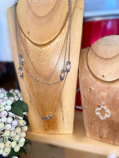 Boutique «Flirt Boutique», reviews and photos, 625 Main St, Rochester, IN 46975, USA