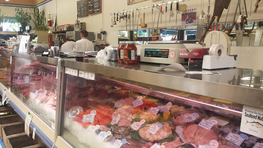 Market «Taylors Market», reviews and photos, 2900 Freeport Blvd, Sacramento, CA 95818, USA