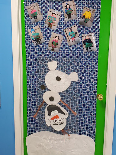 Preschool «Childrens Creative Corner Inc», reviews and photos, 2793 Maple Ave, Lisle, IL 60532, USA