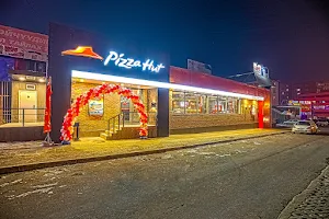 Pizza Hut - Sansar image