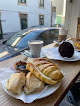 O Molete - Bread & Breakfast Porto