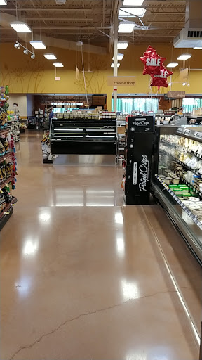 Grocery Store «Kroger», reviews and photos, 1435 S Reynolds Rd, Maumee, OH 43537, USA