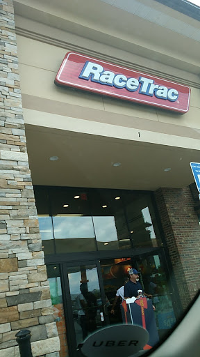 Department Store «JCPenney», reviews and photos, 341 Newnan Crossing Bypass, Newnan, GA 30265, USA