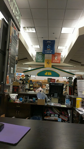 Book Store «Barnes & Noble», reviews and photos, 122 Brandon Town Center Dr, Brandon, FL 33511, USA